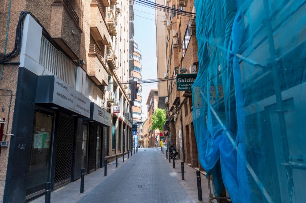 Murcia 2024