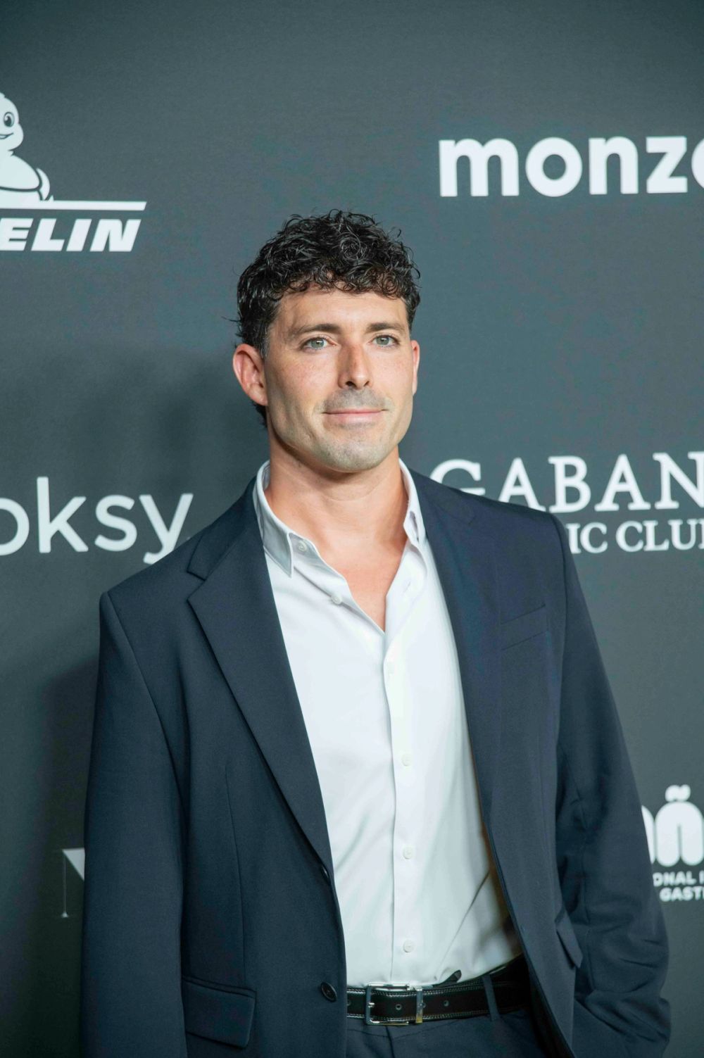 Premios Forbes Best Content Creators 2026 29-09-2026