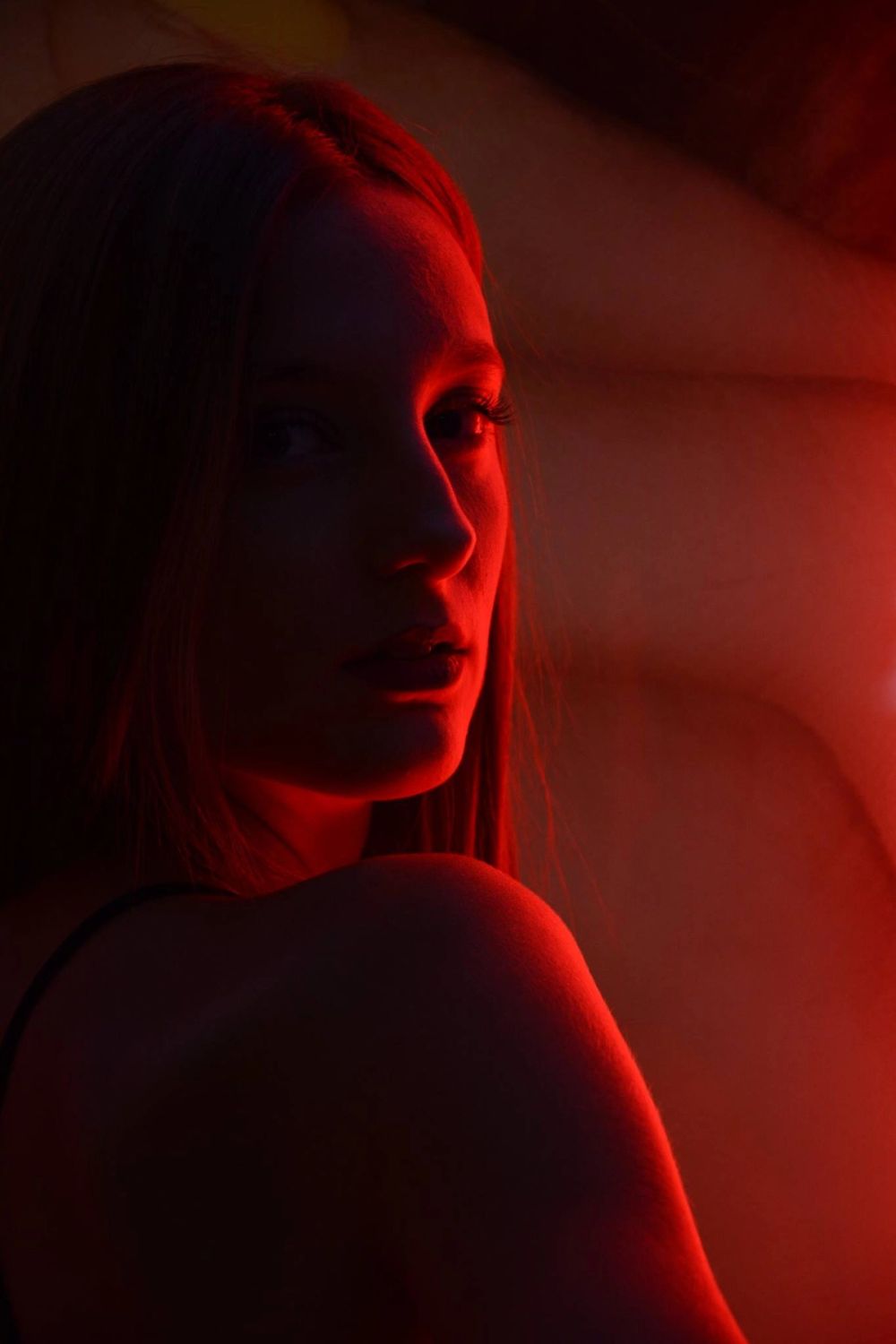 Natalie 07-09-2017