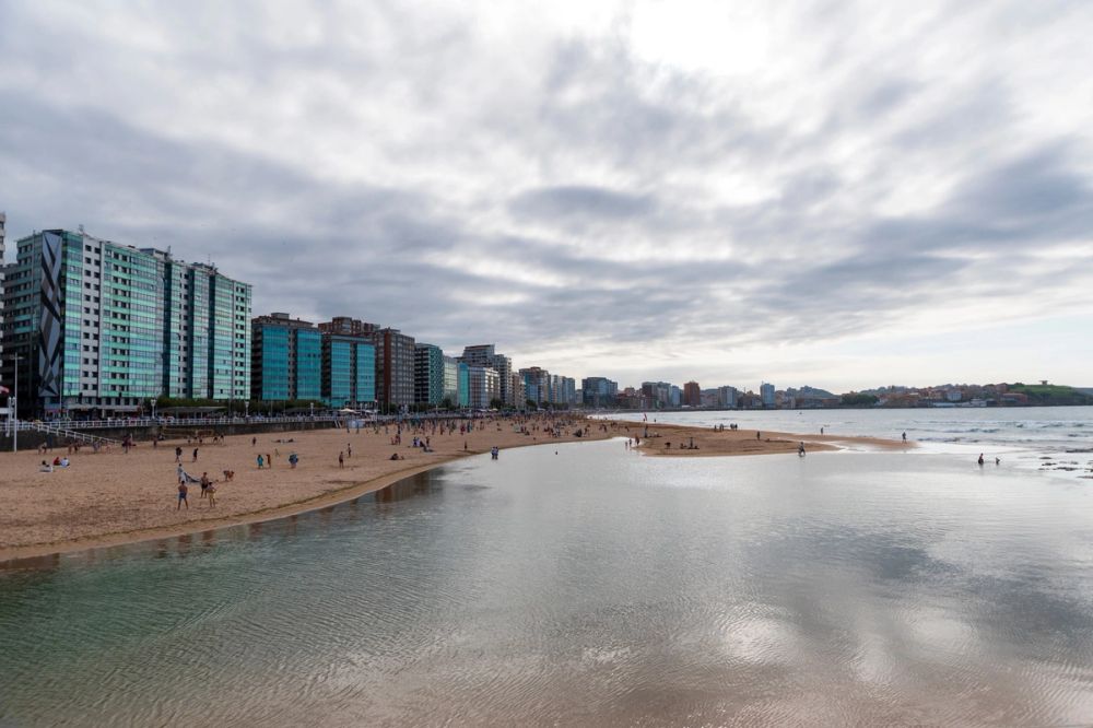 Gijon 2024
