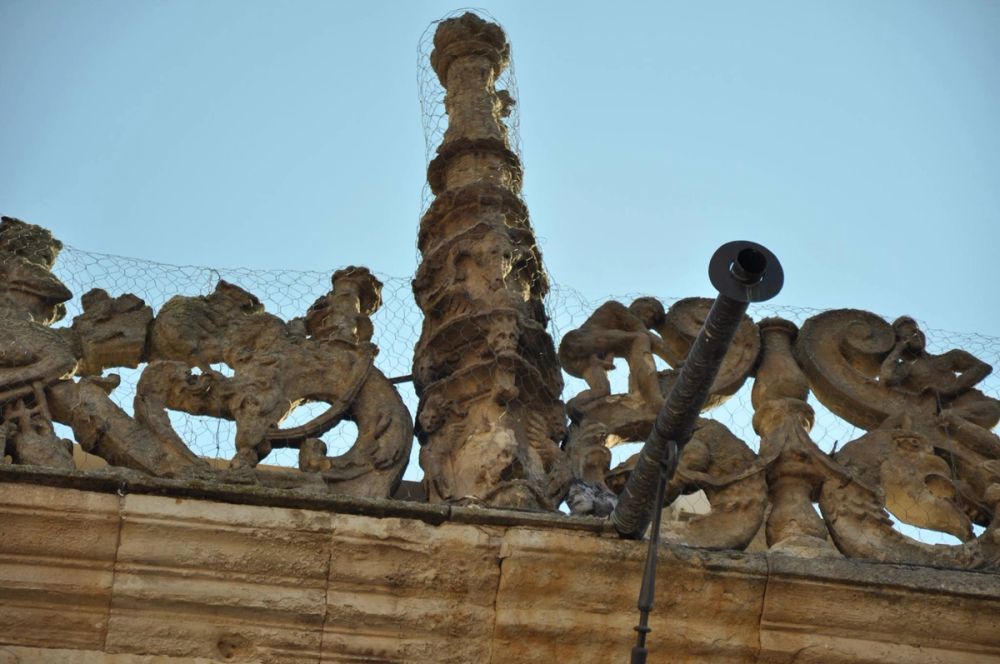Salamanca 18-08-2015