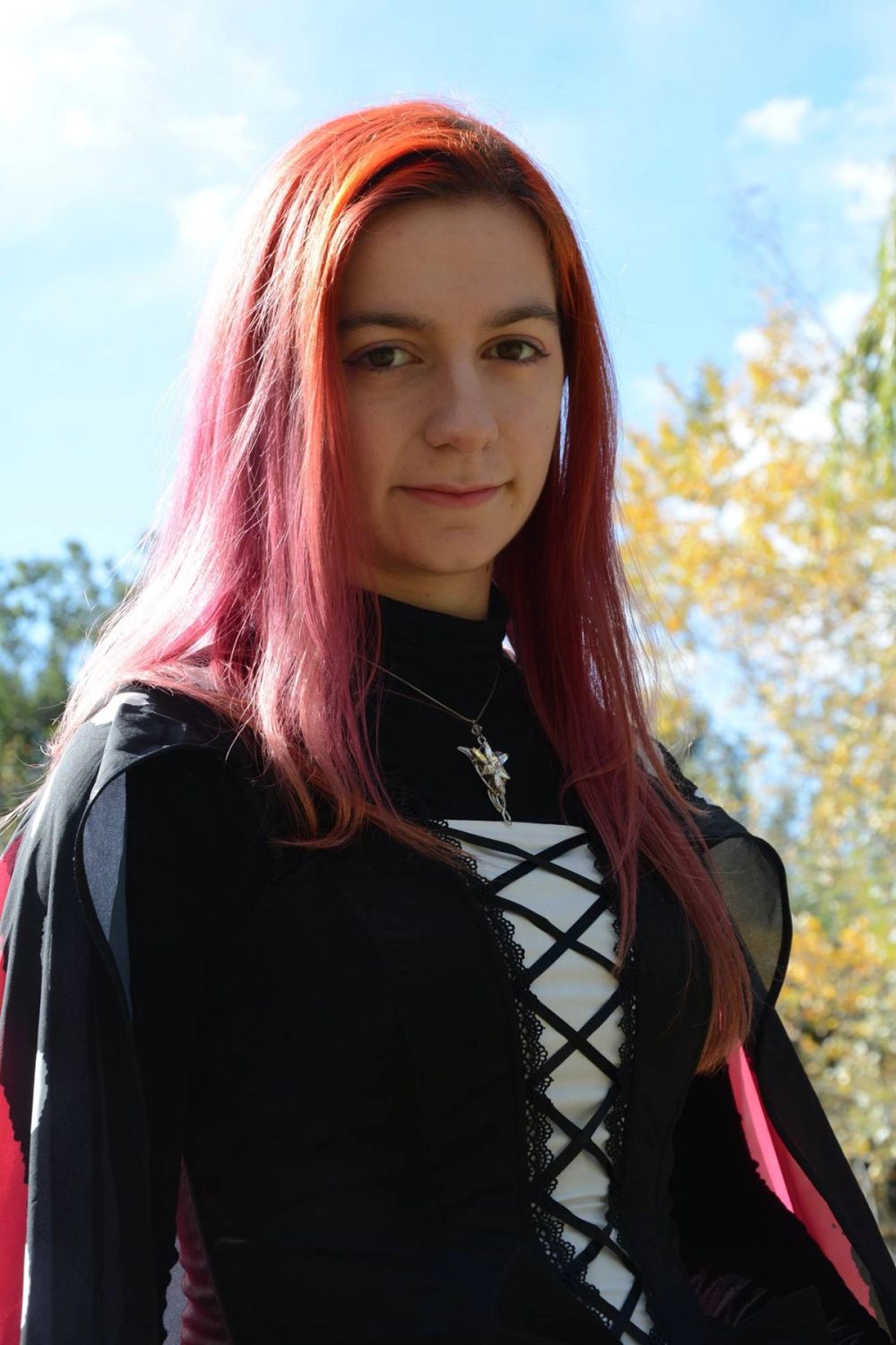 Sandra 09-11-2017