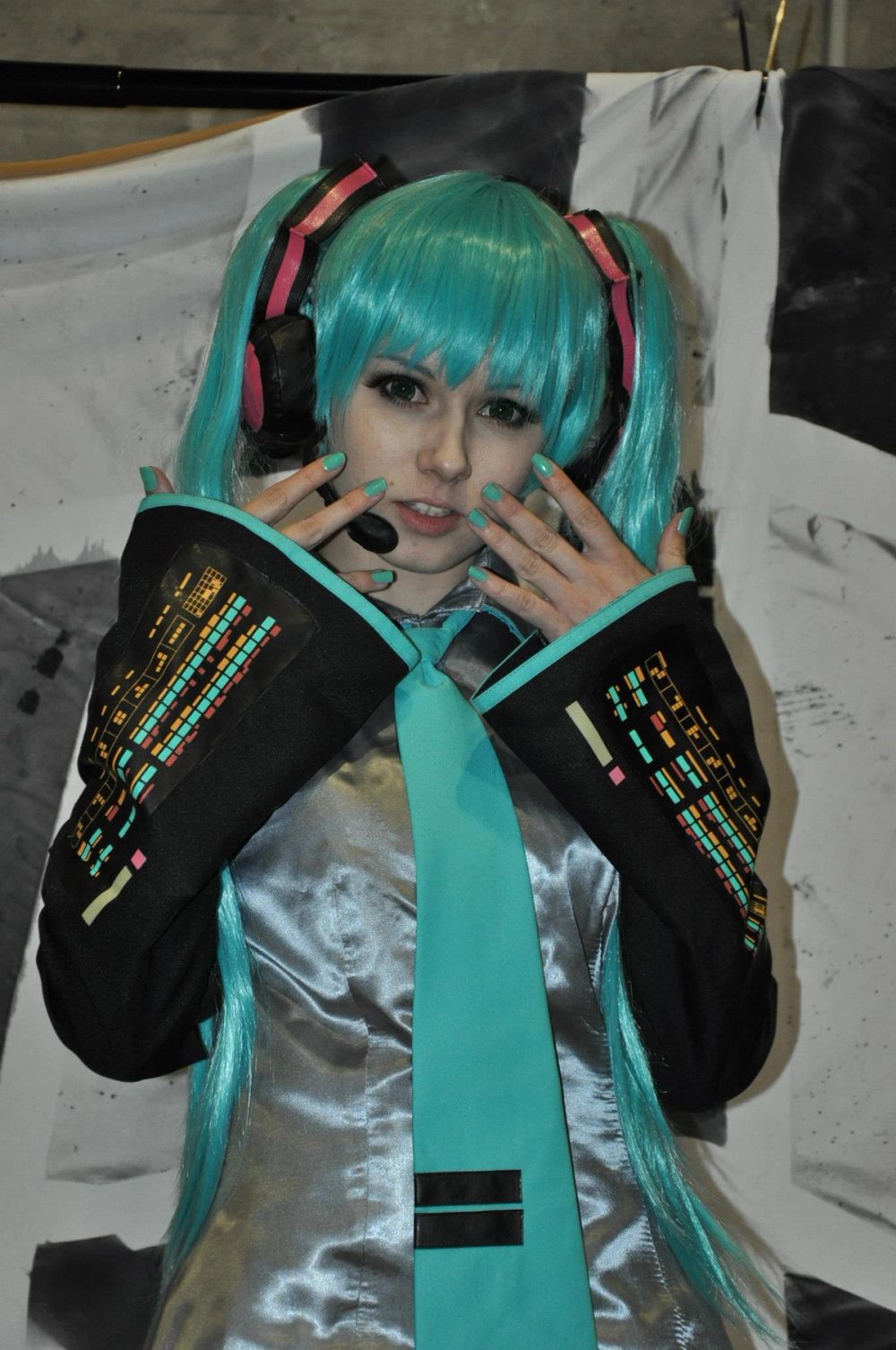 Japan weekend Febrero 2014