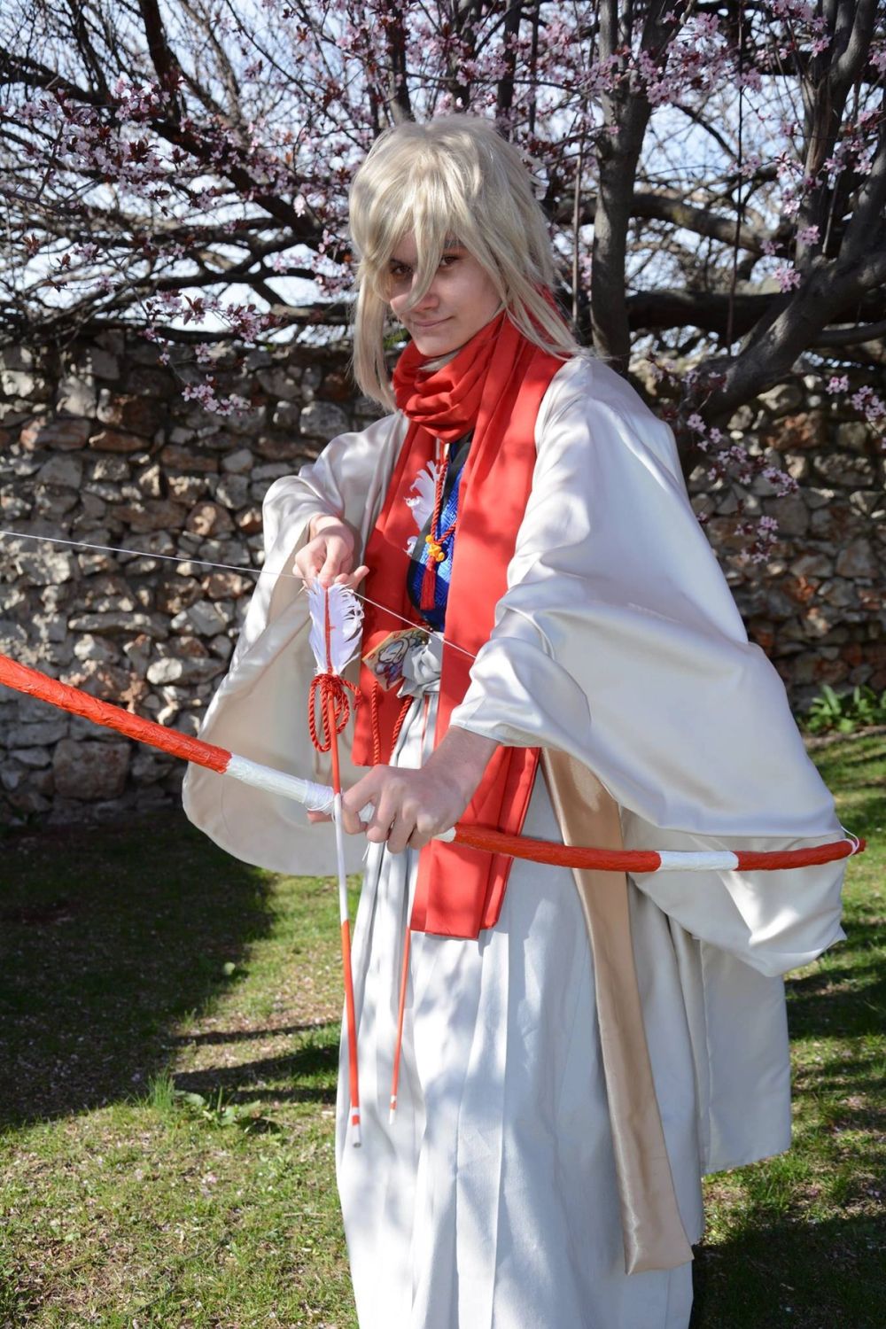 New Years Corrin 30-03-2018