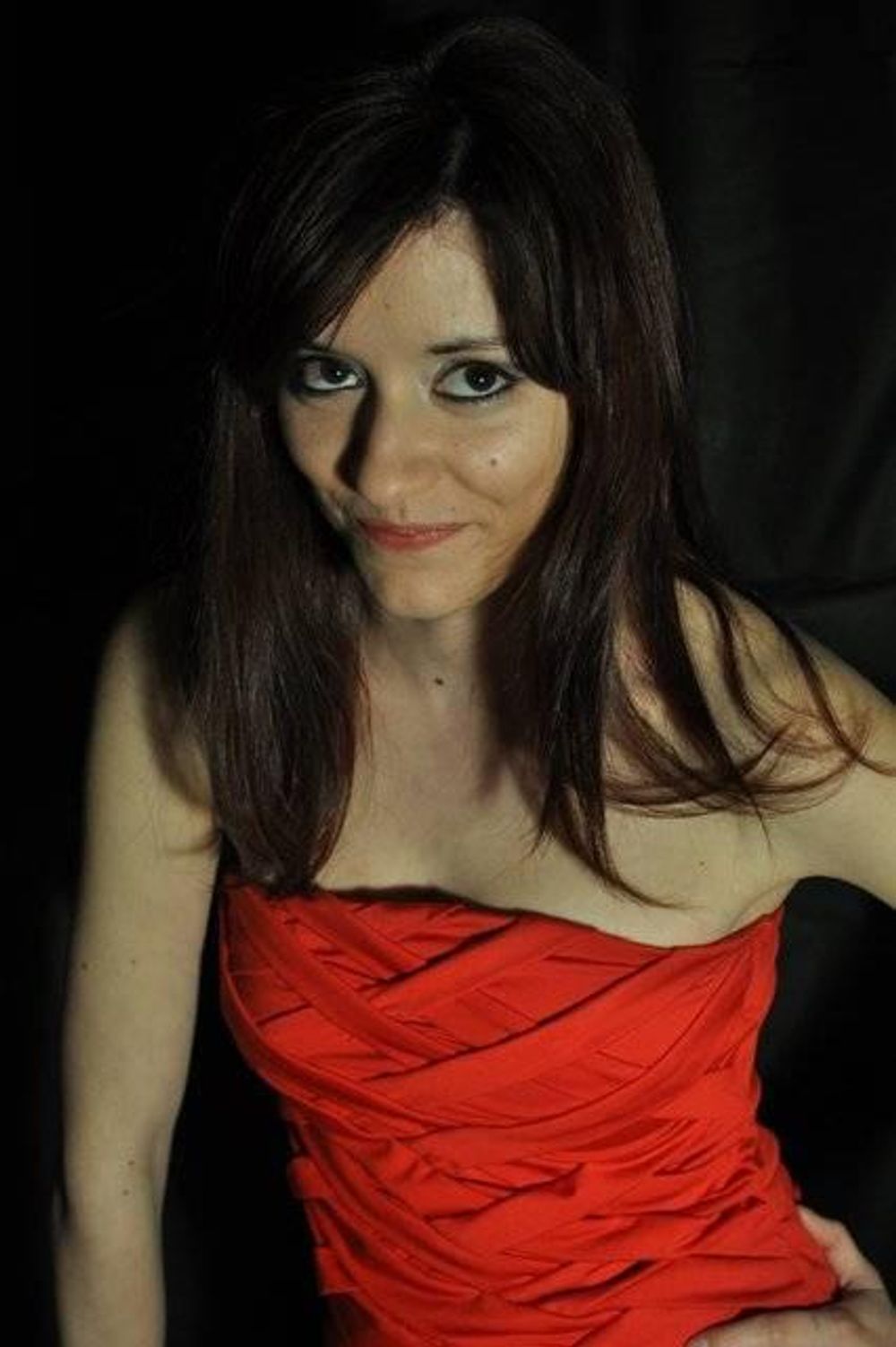 Alexandra 2014