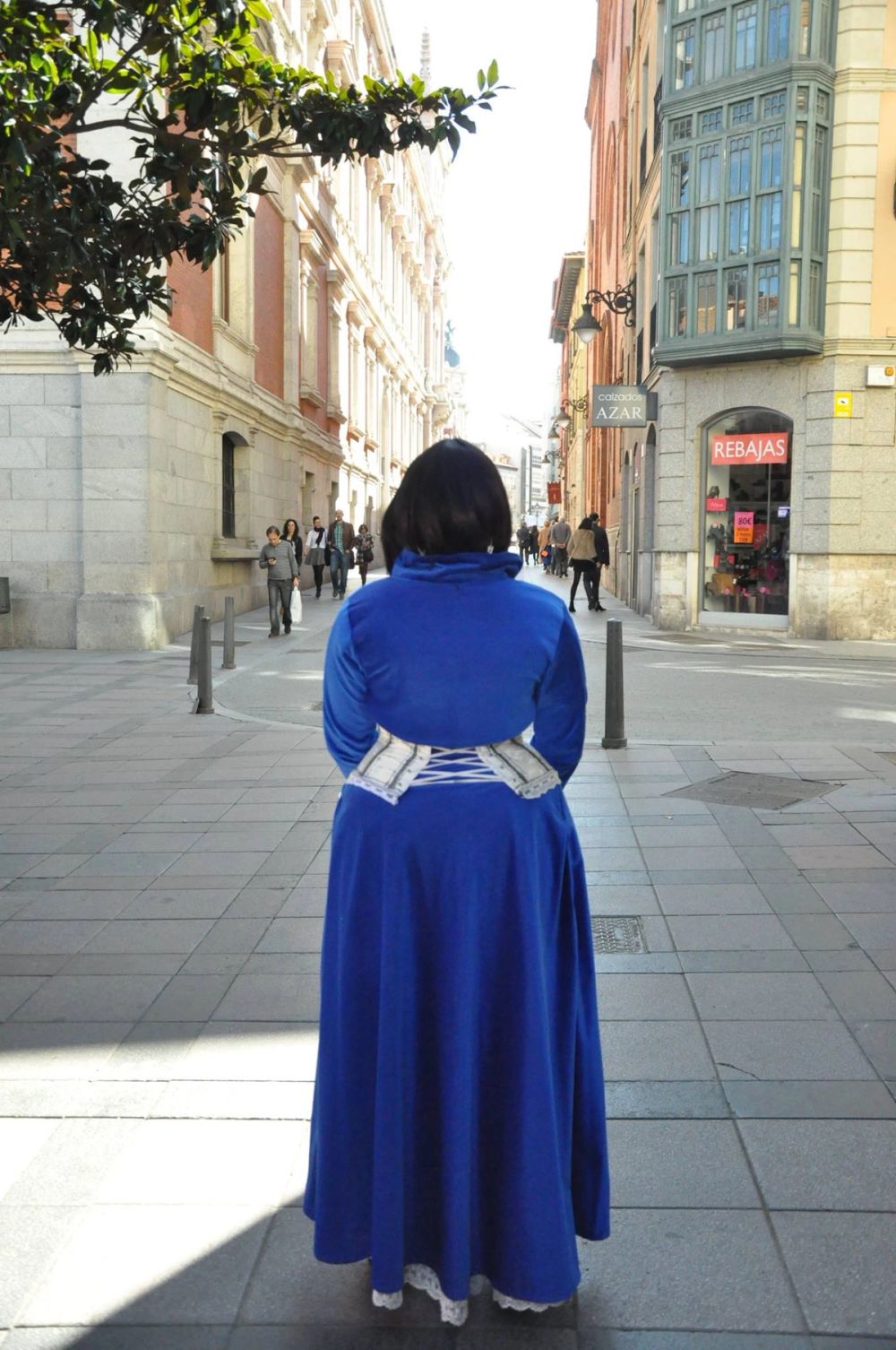 Elizabeth 08-03-2015