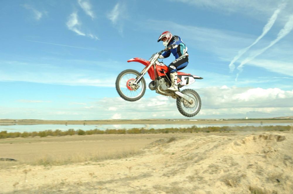Motocross lillo 12-10-2012