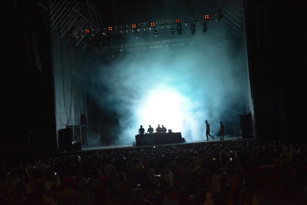 Dj Tello 08-09-2021