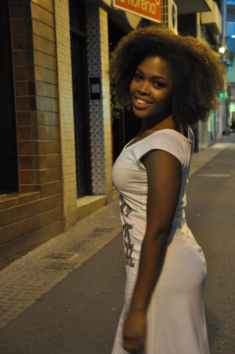 Venedi 3 sesion 2015