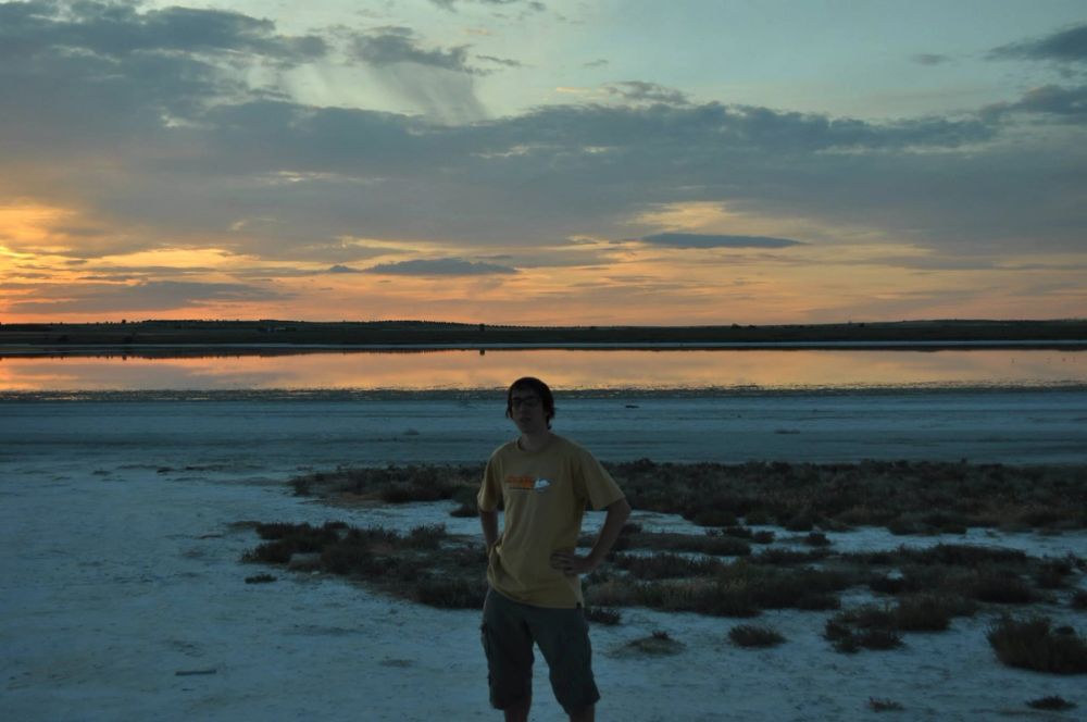 Lillo 03-06-2012