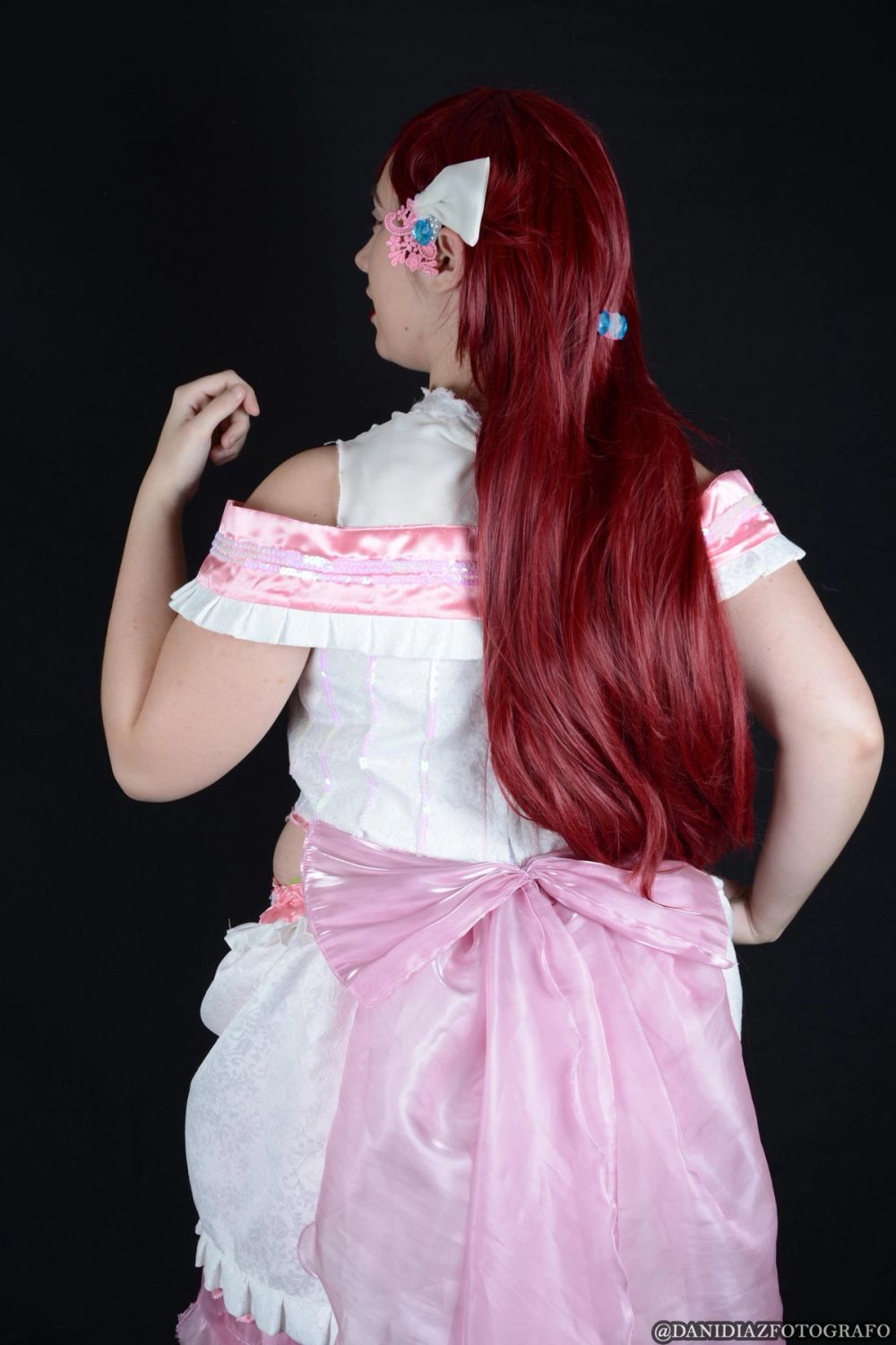Sara 15-04-2018