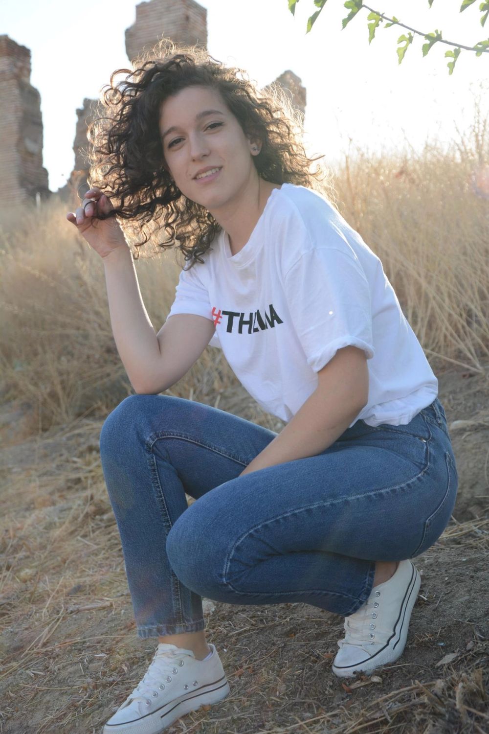 Sandra 11-09-2018