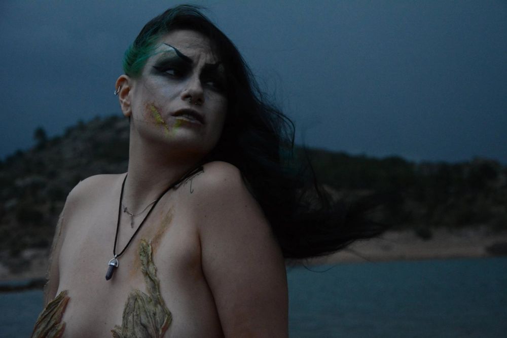sirenas 17-09-2020