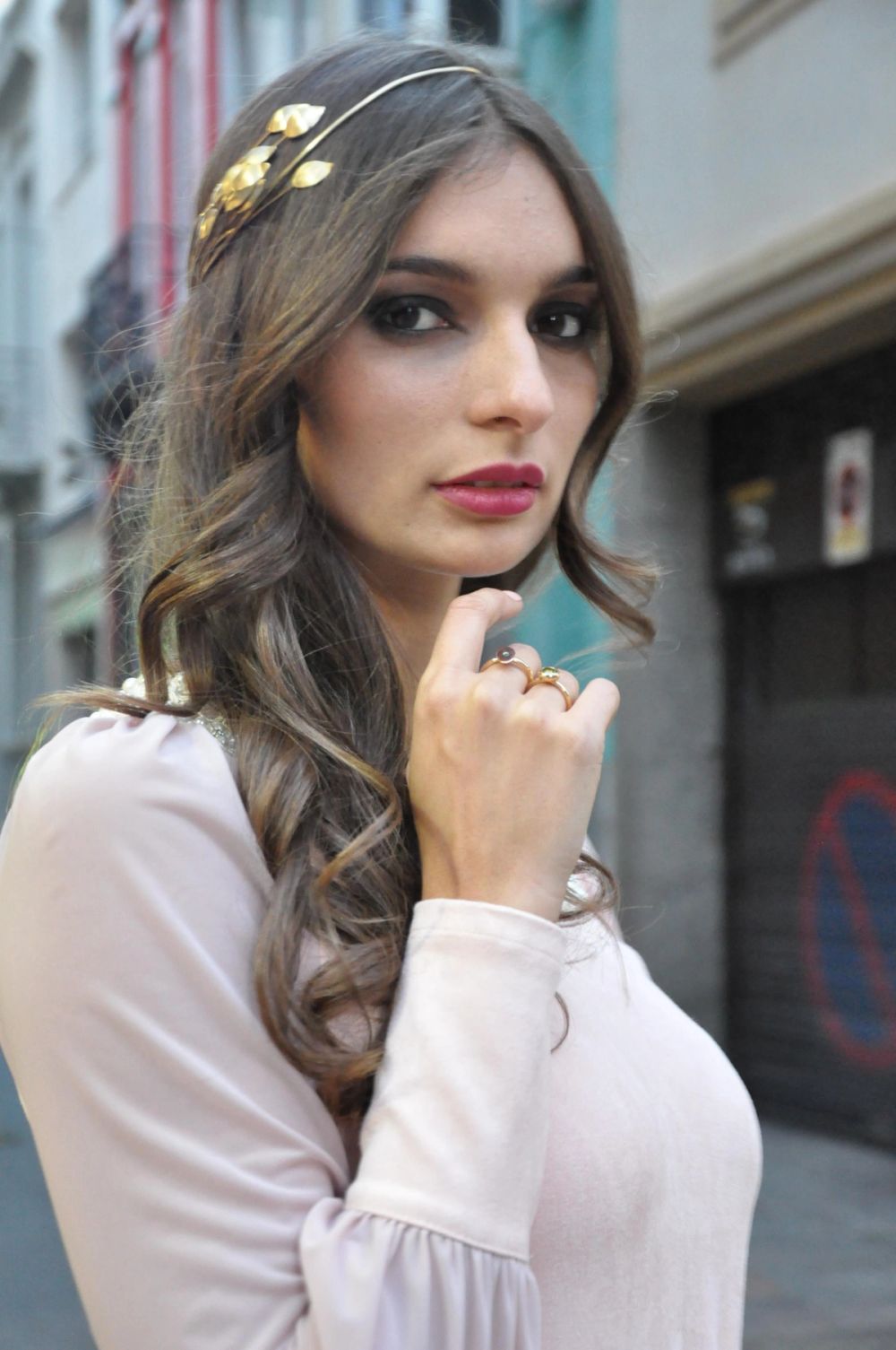Yamceli 4 sesion 2015