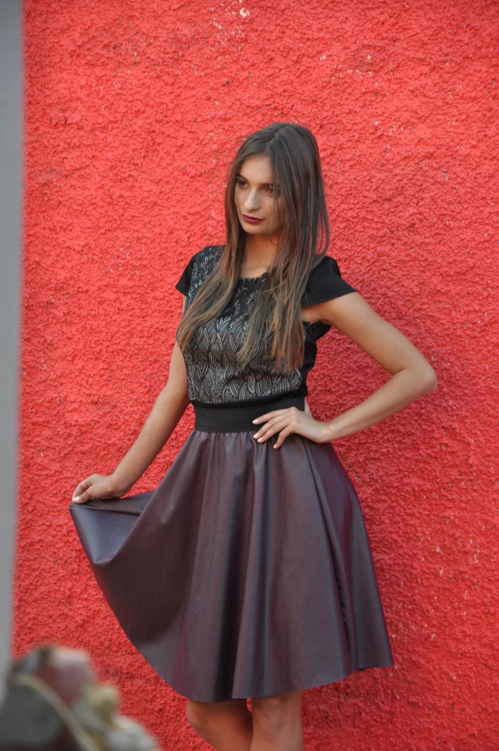Yamceli 8 sesion 2015