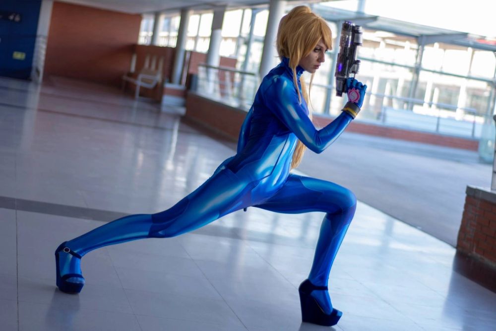 Samus Aitana 2020