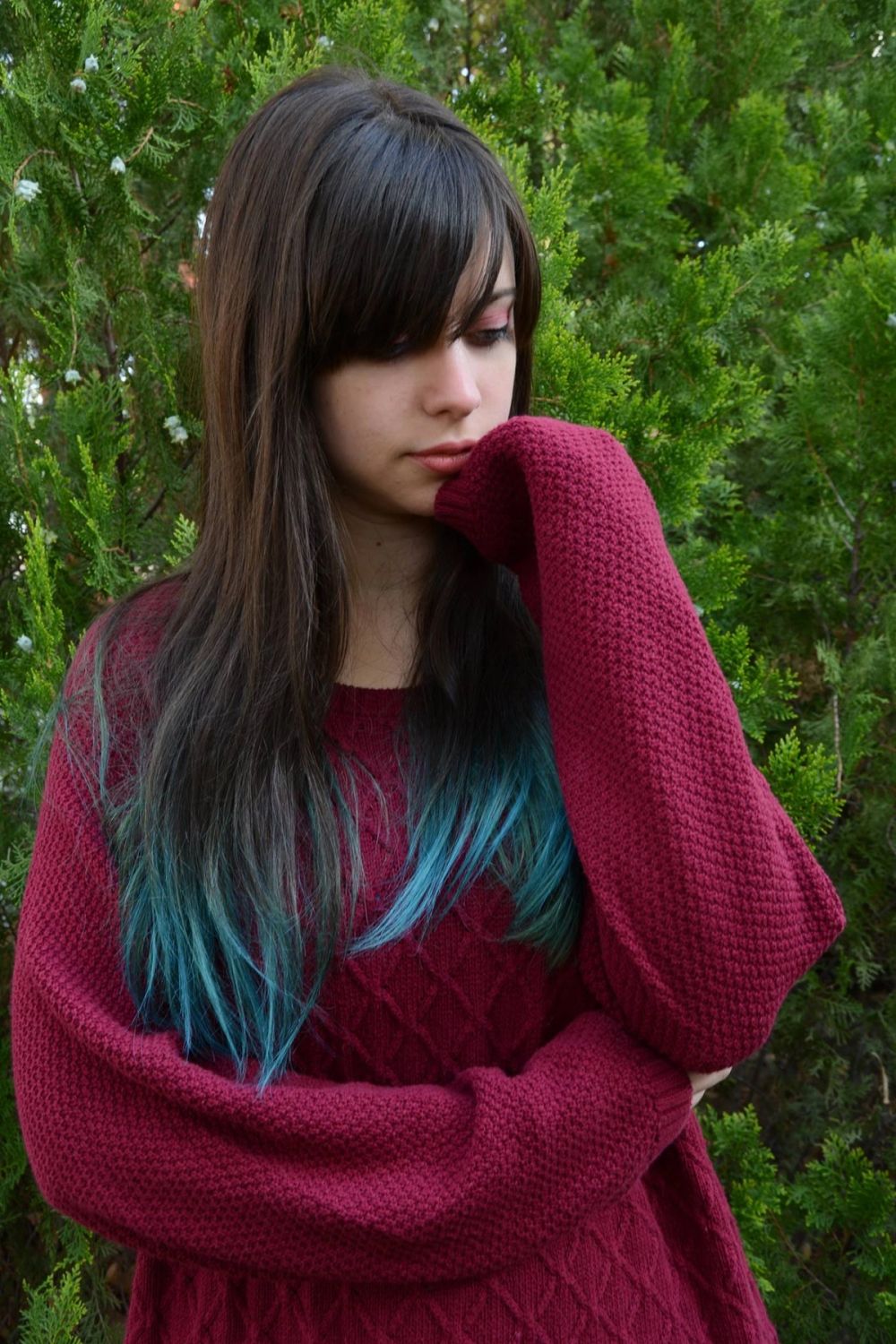 Celia 08-11-2017