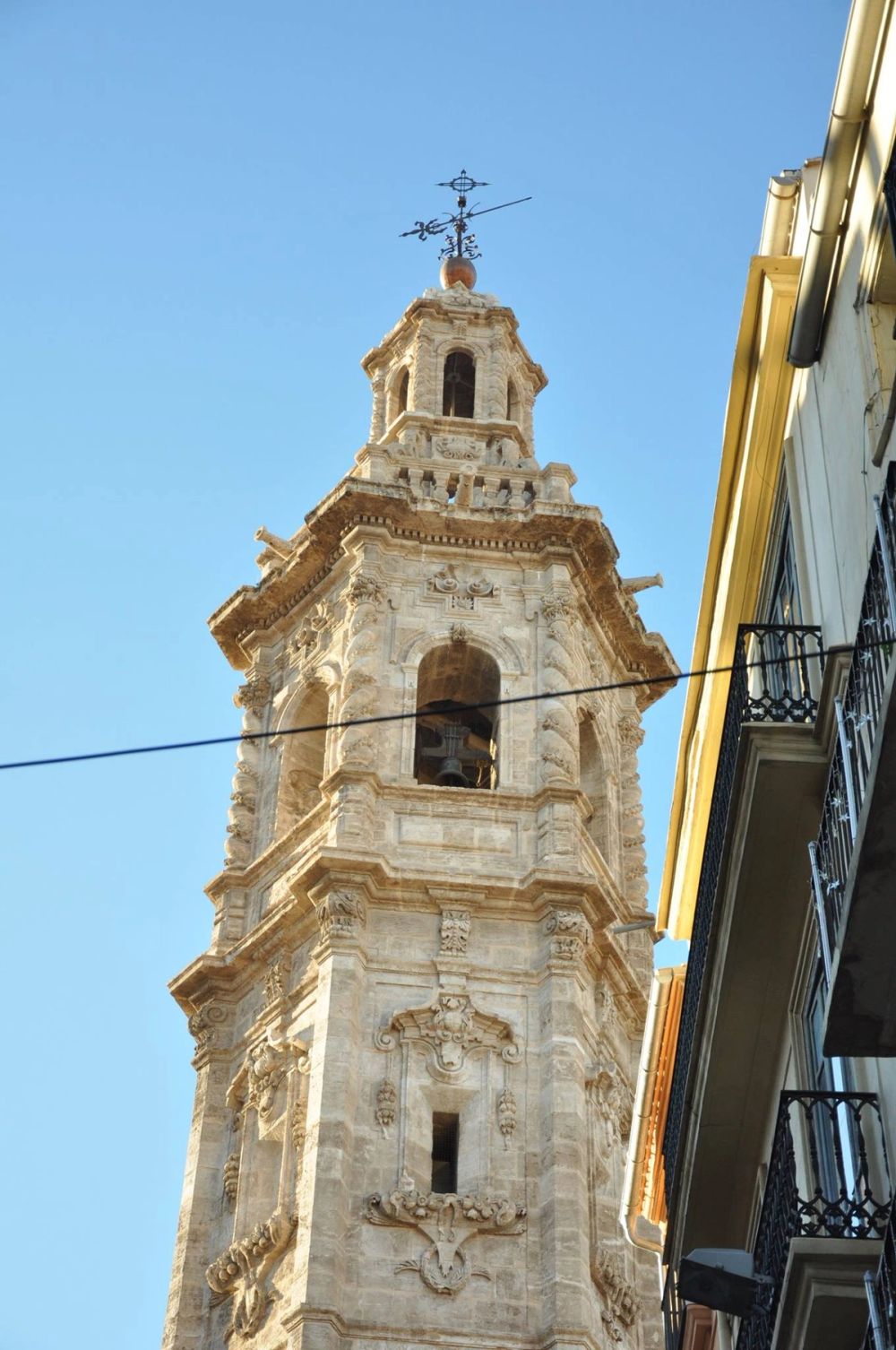 Valencia 16-12-2014