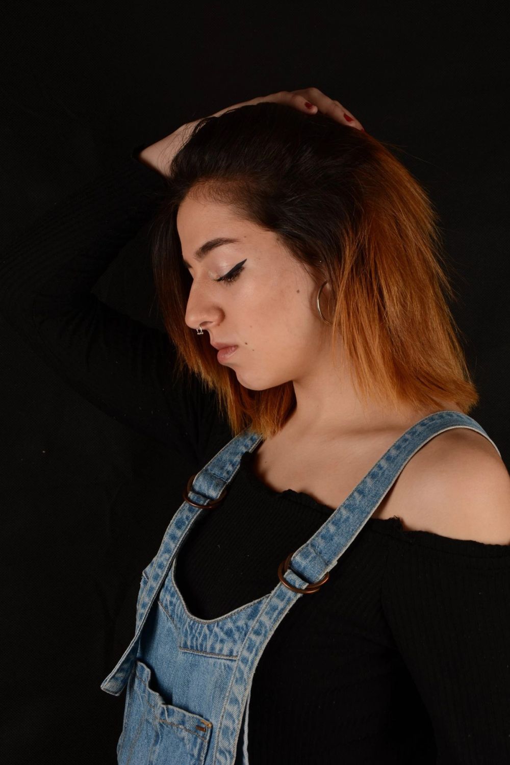 Natalia 14-02-2019