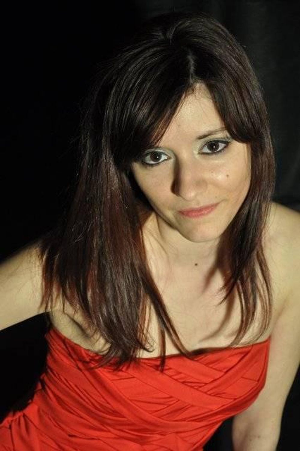 Alexandra 2014