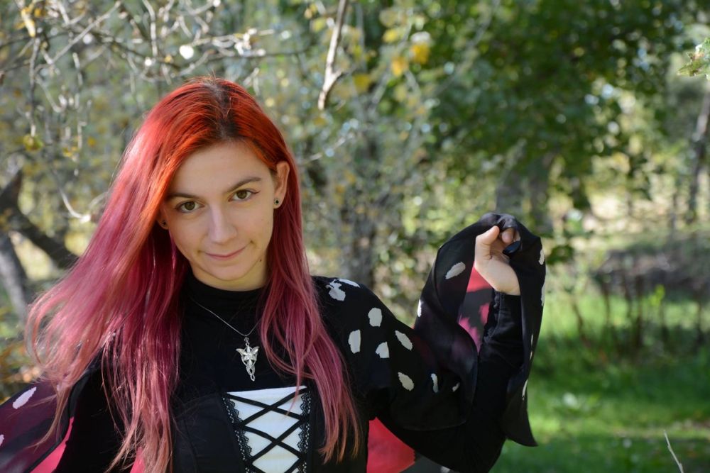 Sandra 09-11-2017