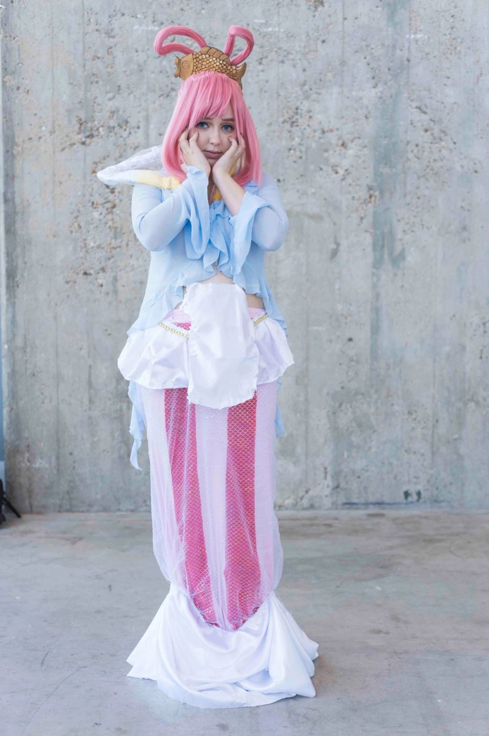 Madrid Otaku 2025