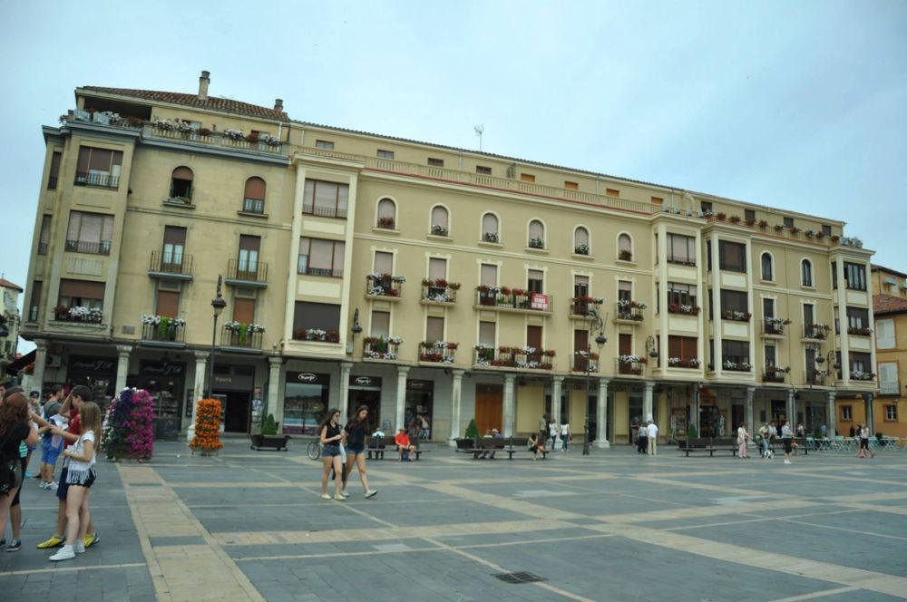 Leon 2014