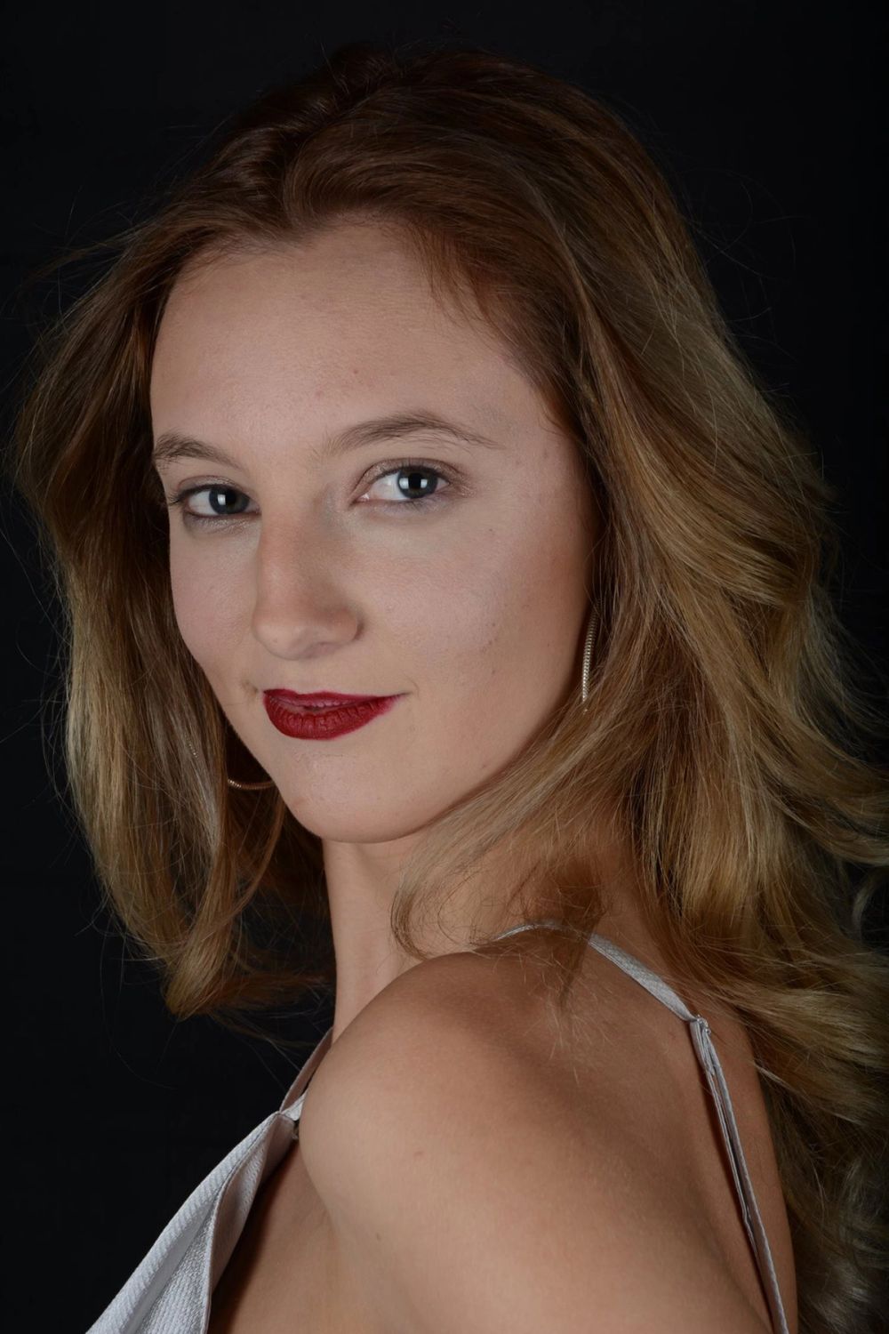 Natalie 12-01-2018