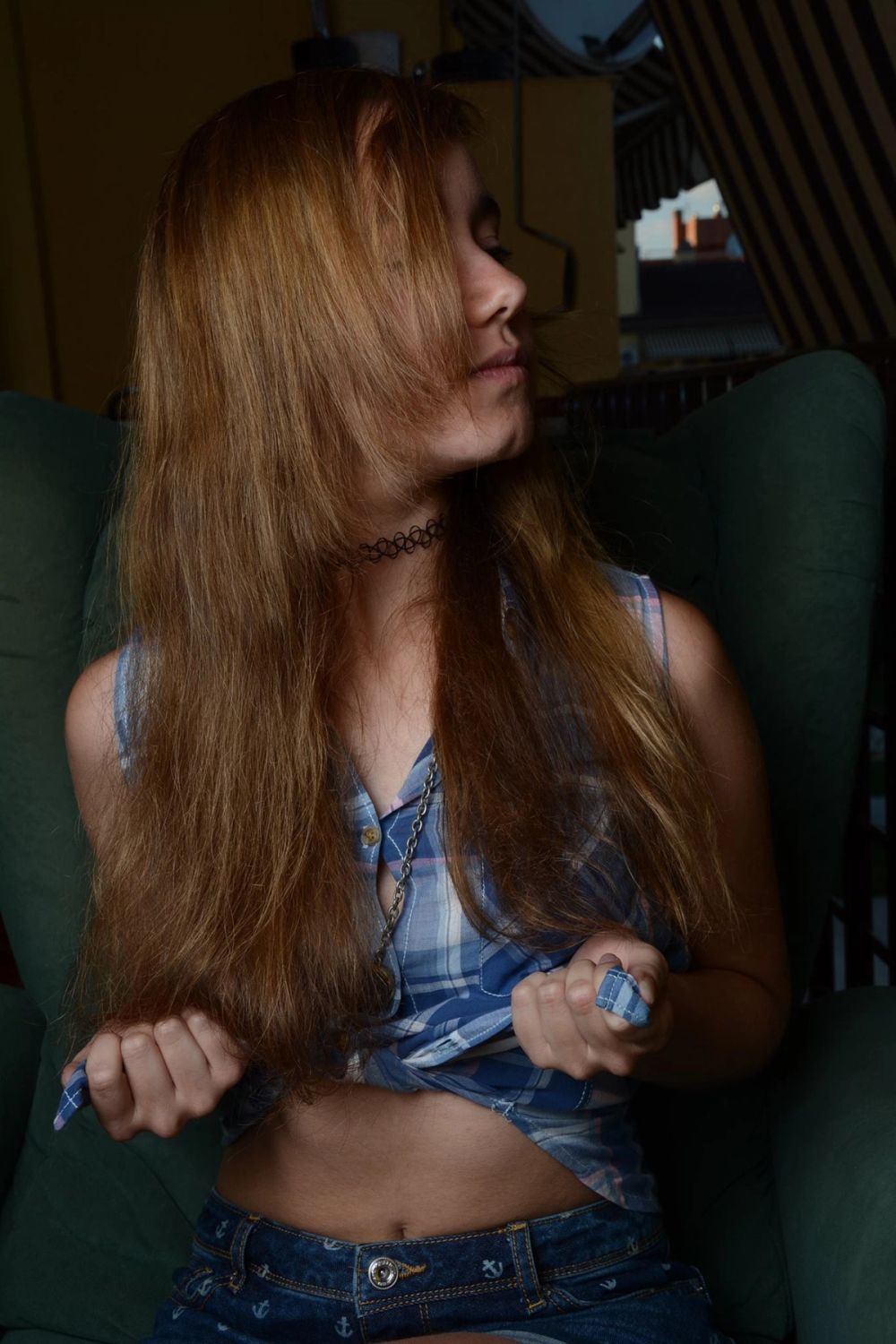 Victoria 16-07-2018