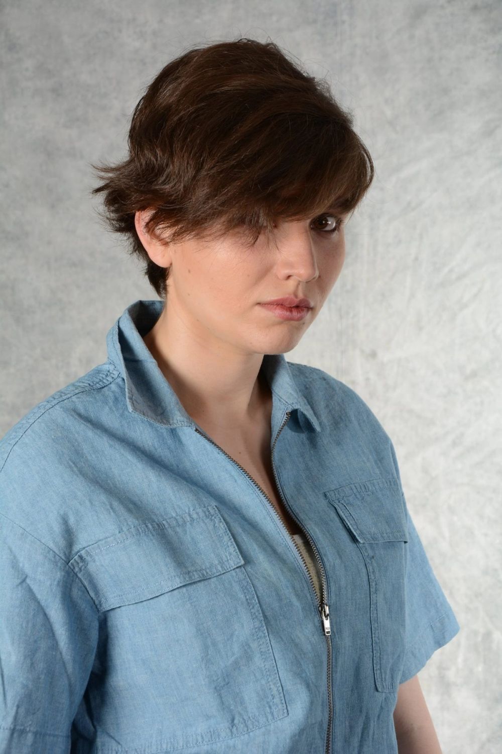 Estela 2018
