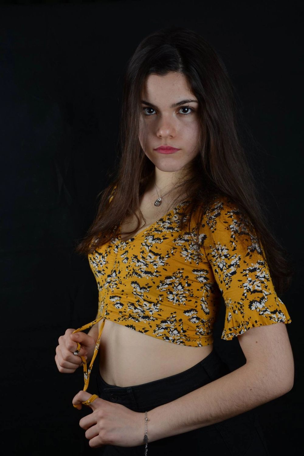 Victoria 08-02-2019