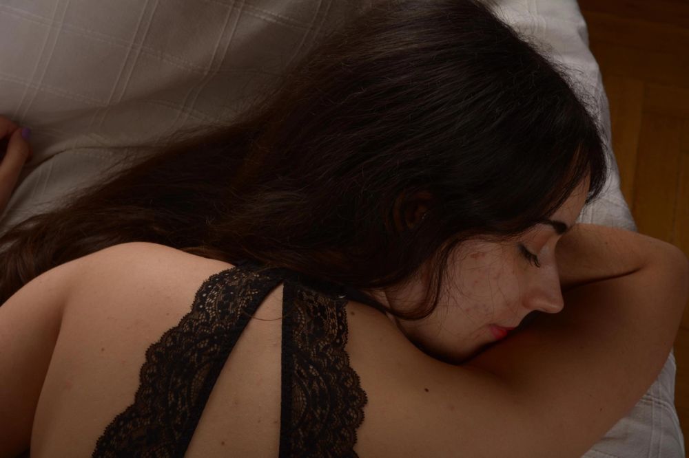 Noelia +18 20-01-2021