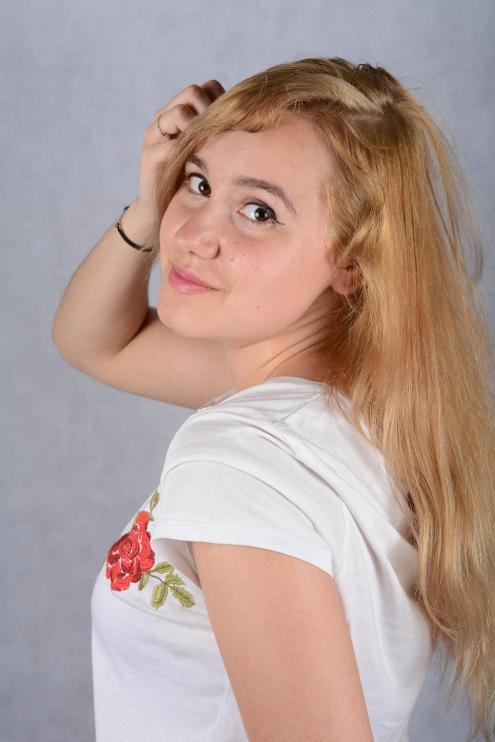 Victoria 29-06-2020