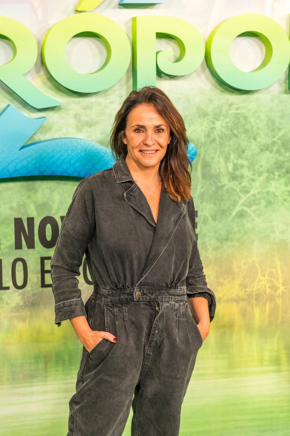 Premiere Zootropolis 2 25-11-2025