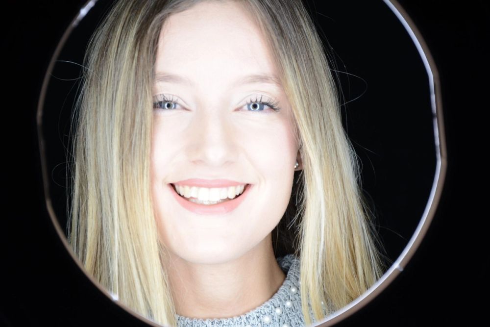 Natalie 03-02-2019