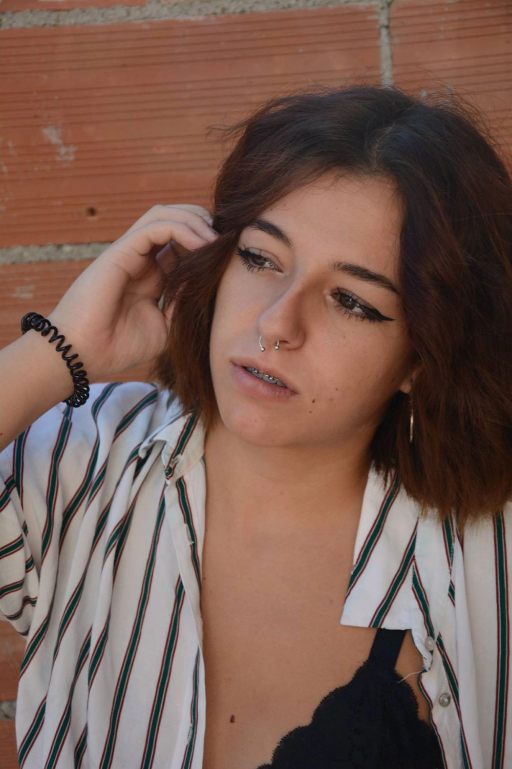 Natalia 13-09-2018