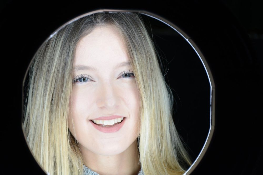 Natalie 03-02-2019
