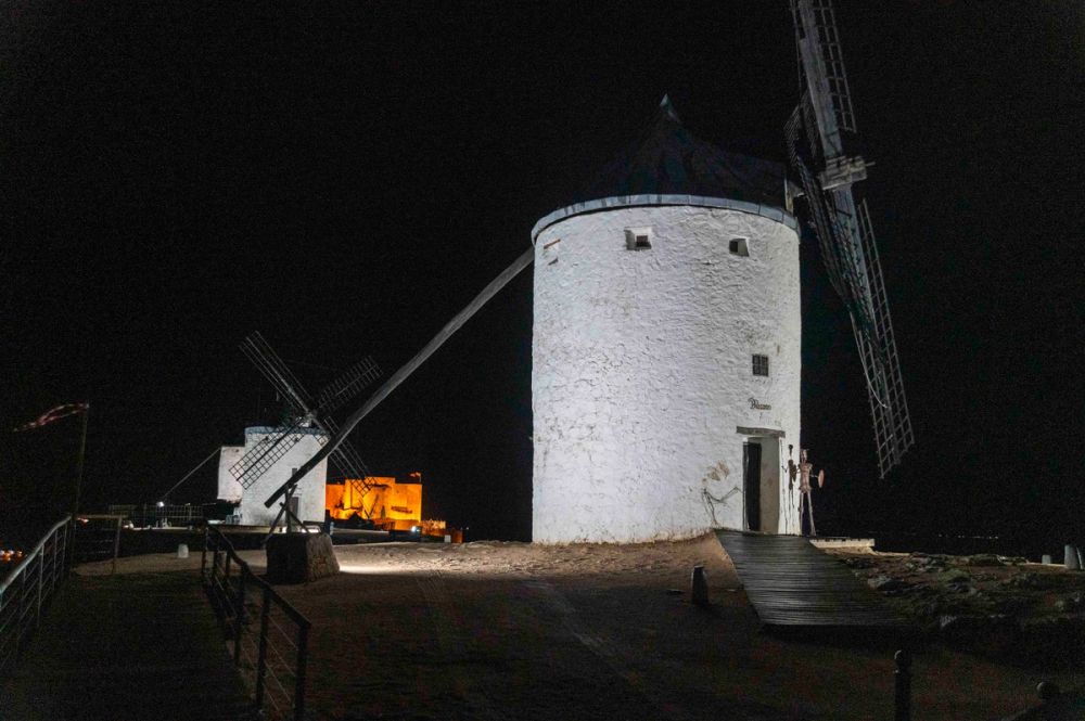 Consuegra 15-08-2026
