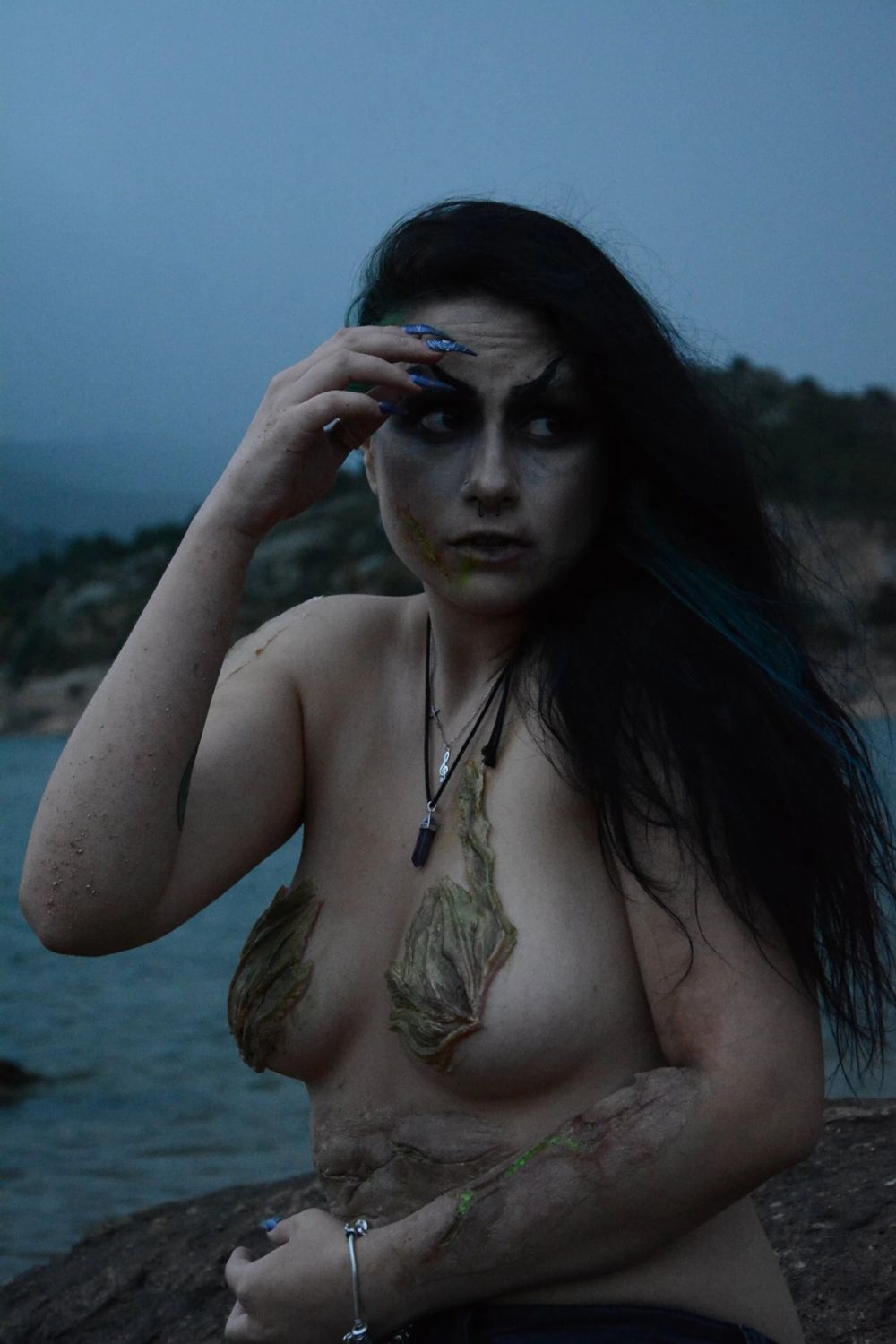 sirenas 17-09-2020
