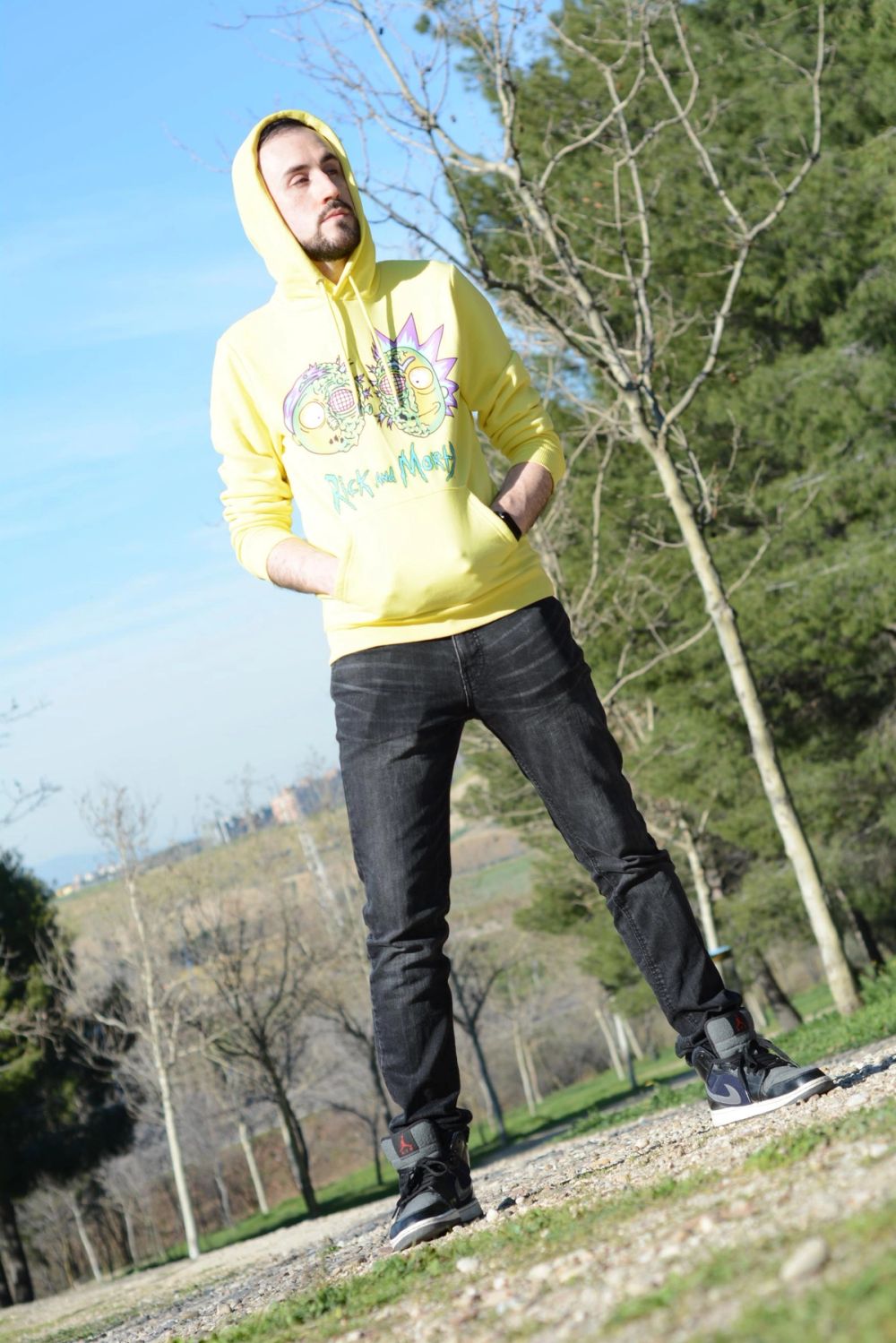 Dani 22-02-2020