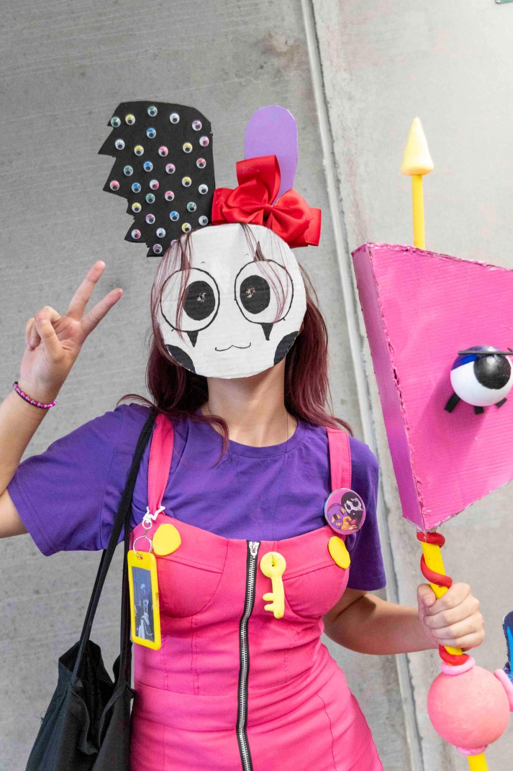 Japan weekend septiembre 2026