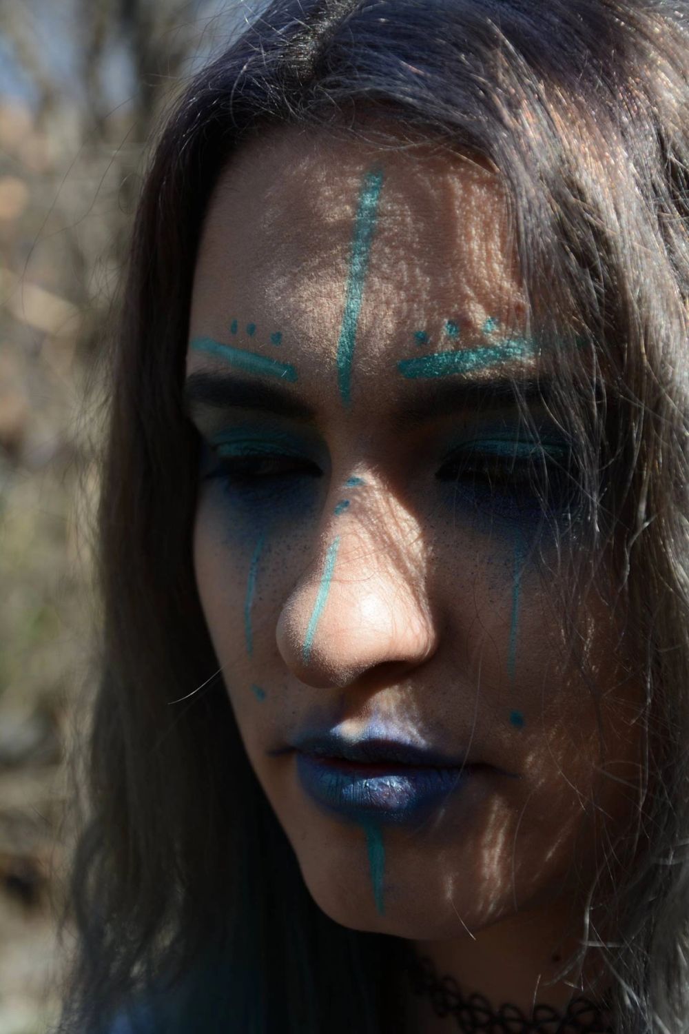 Melissa 07-03-2018