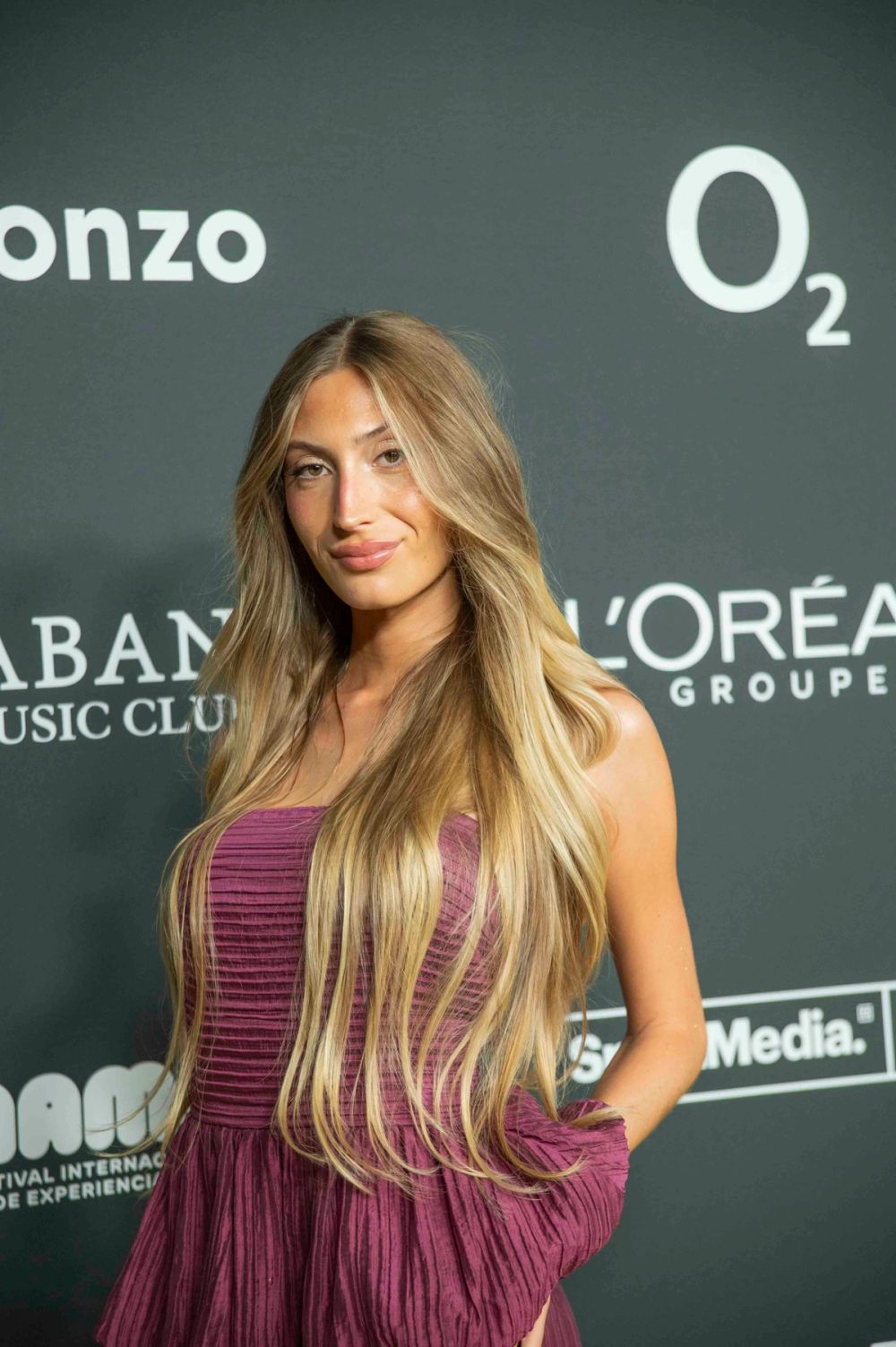 Premios Forbes Best Content Creators 2026 29-09-2026