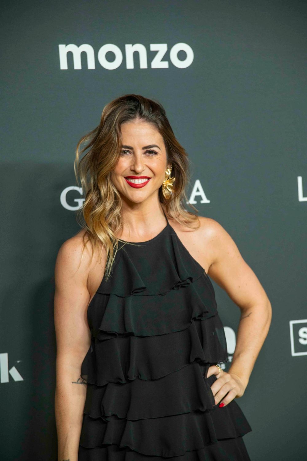 Premios Forbes Best Content Creators 2026 29-09-2026