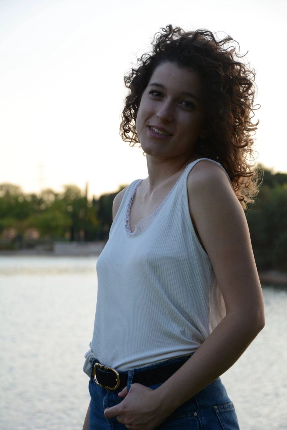 Sandra 11-09-2018