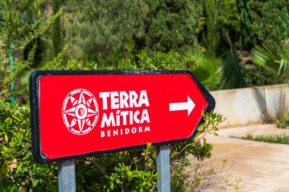 Terra mitica 29-07-2024
