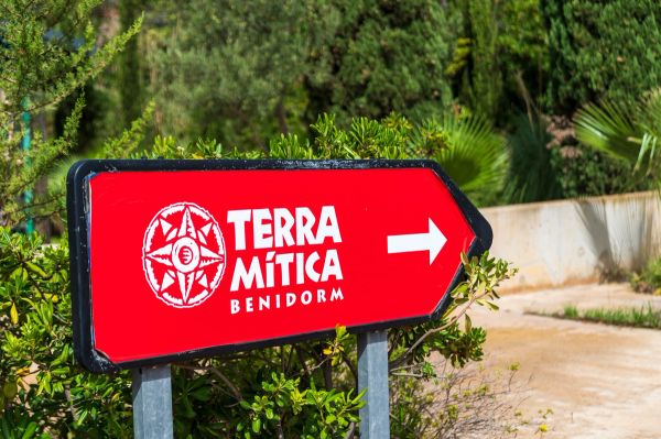 Terra mitica 29-07-2024