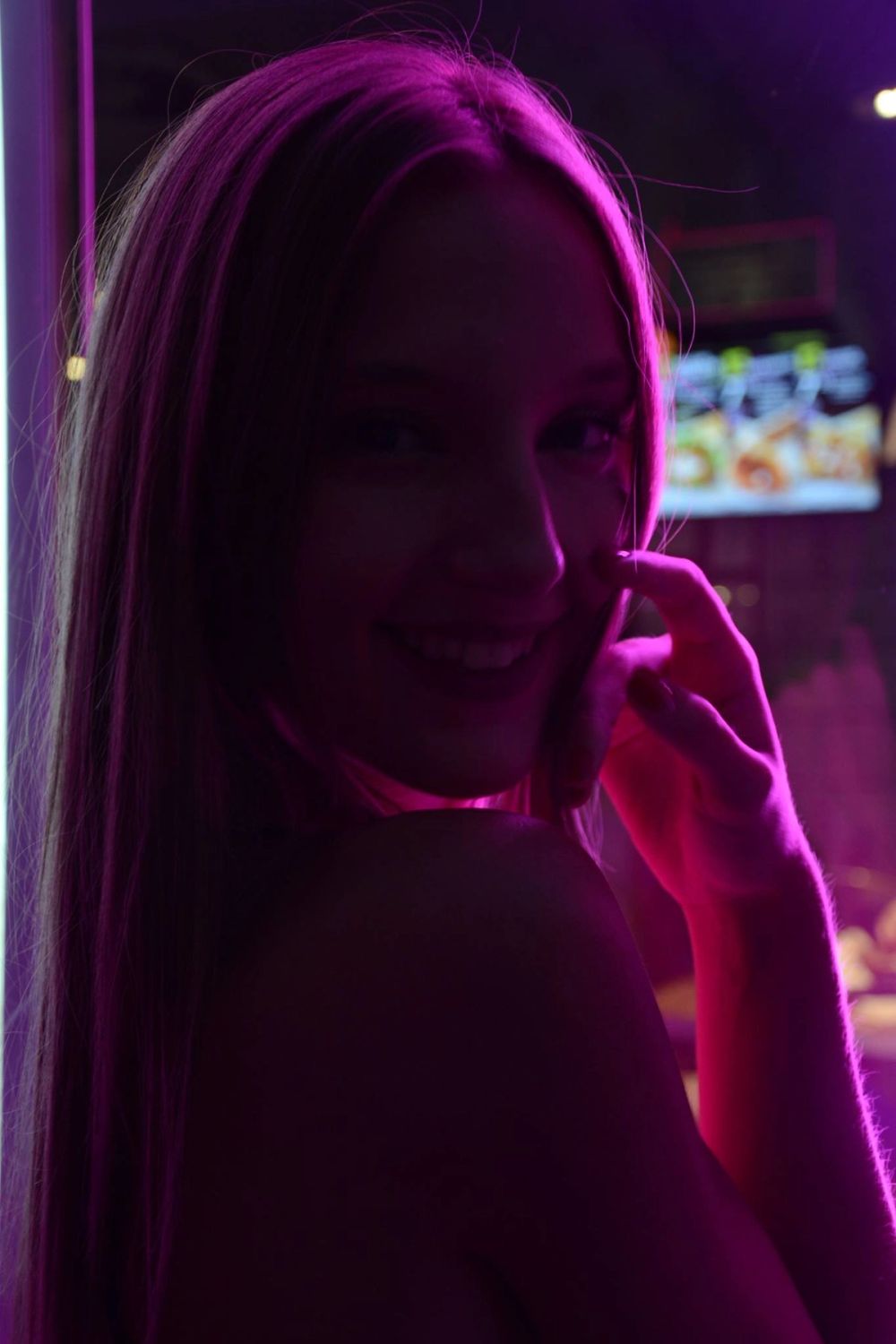 Natalie 07-09-2017