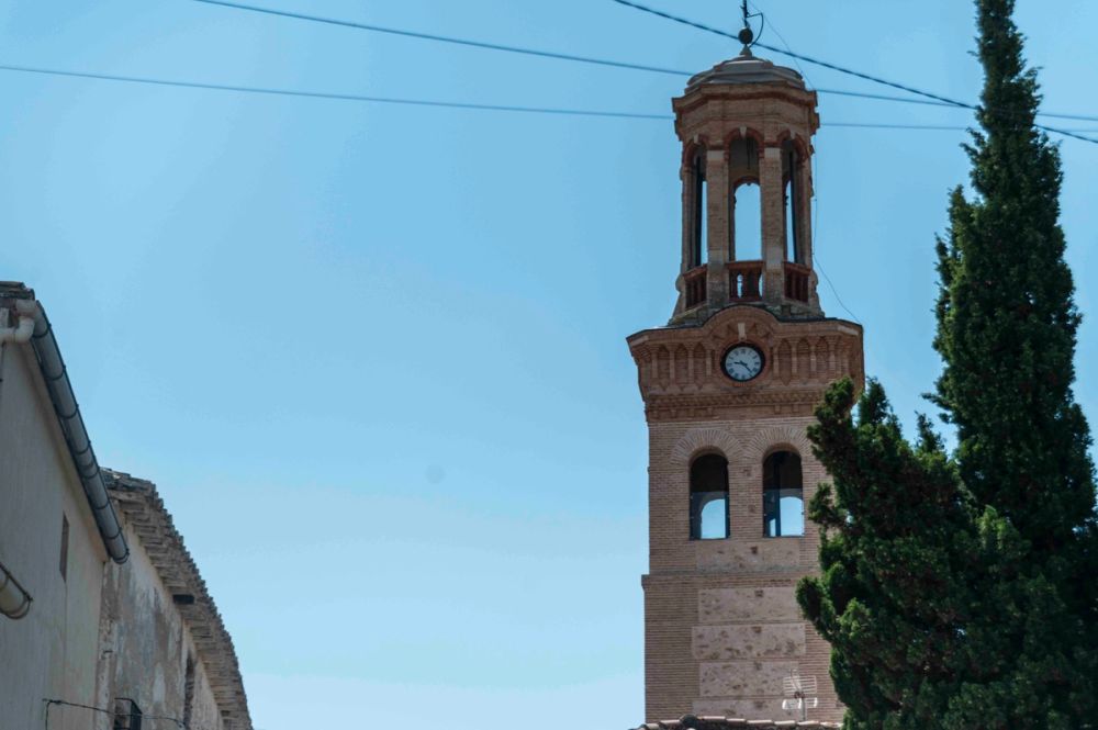 Ocaña 26-07-2026