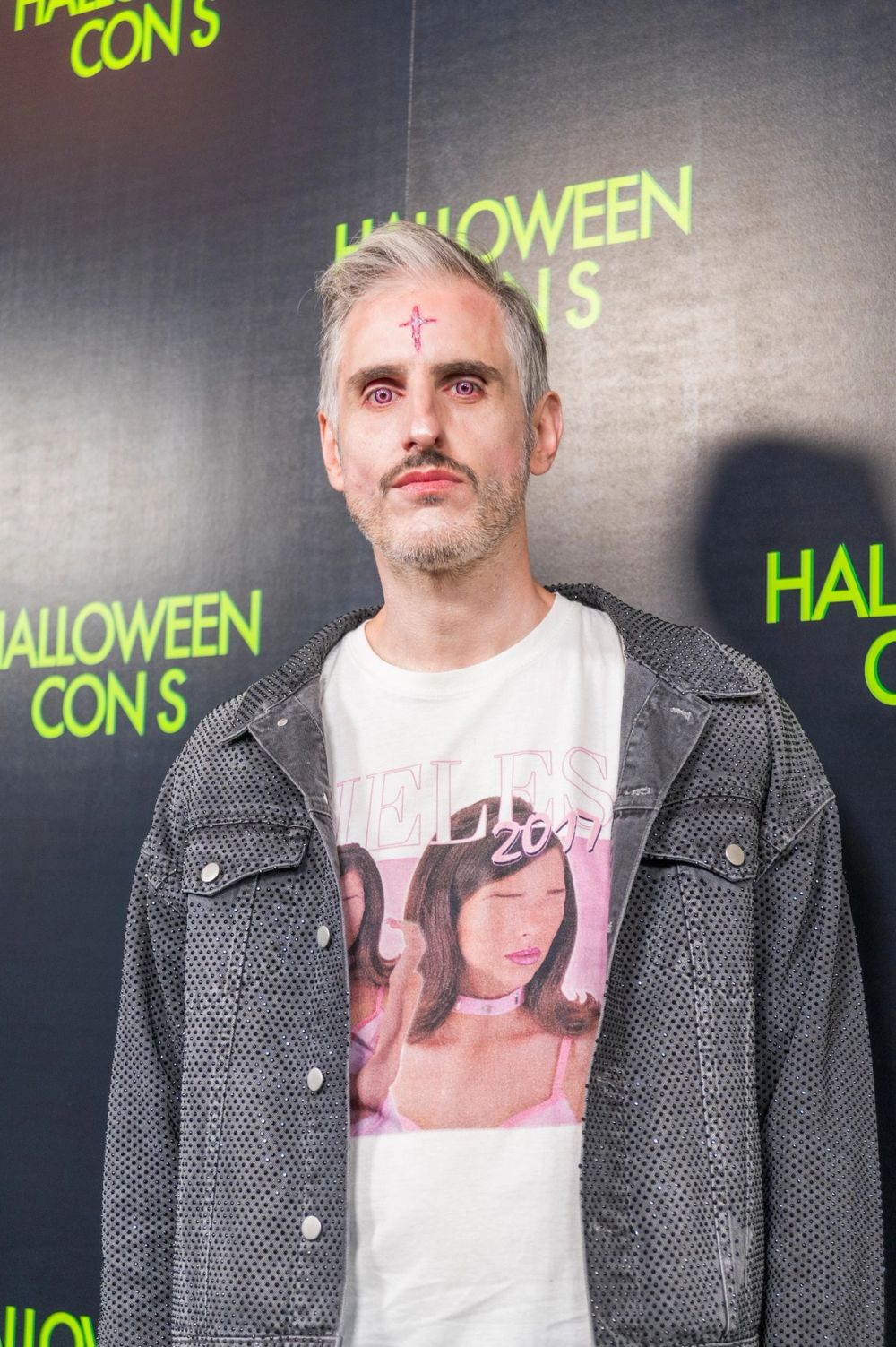 Fiesta halloween 30-10-2025